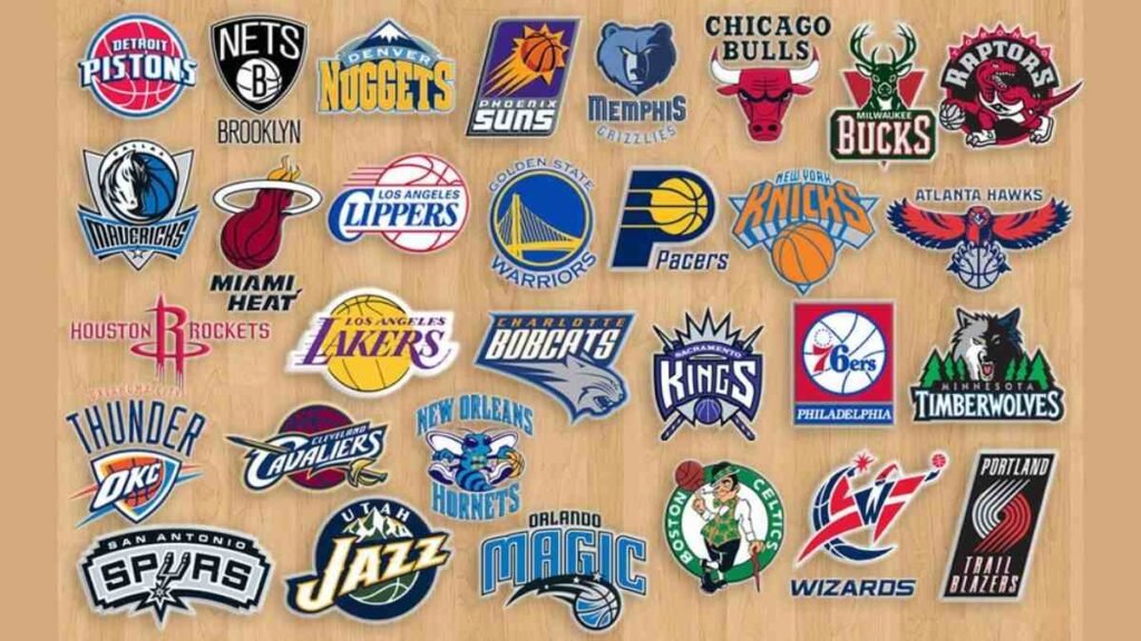 Lire la suite à propos de l’article NBA 2024–2025: A Regular Season Full of Highs, Lows, and Big Surprises