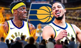 2025 NBA Finals: Oklahoma City Thunder Awaits Its Opponent – Pacers or Knicks?