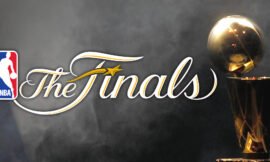 Finale NBA 2025 : Oklahoma City Thunder attend son adversaire – Pacers ou Knicks ?