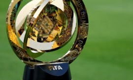 🌍 Coupe du Monde des Clubs 2025 : Résultats et classements après la première journée