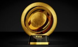 🌍 Club World Cup 2025: Results and Standings After Matchday 1