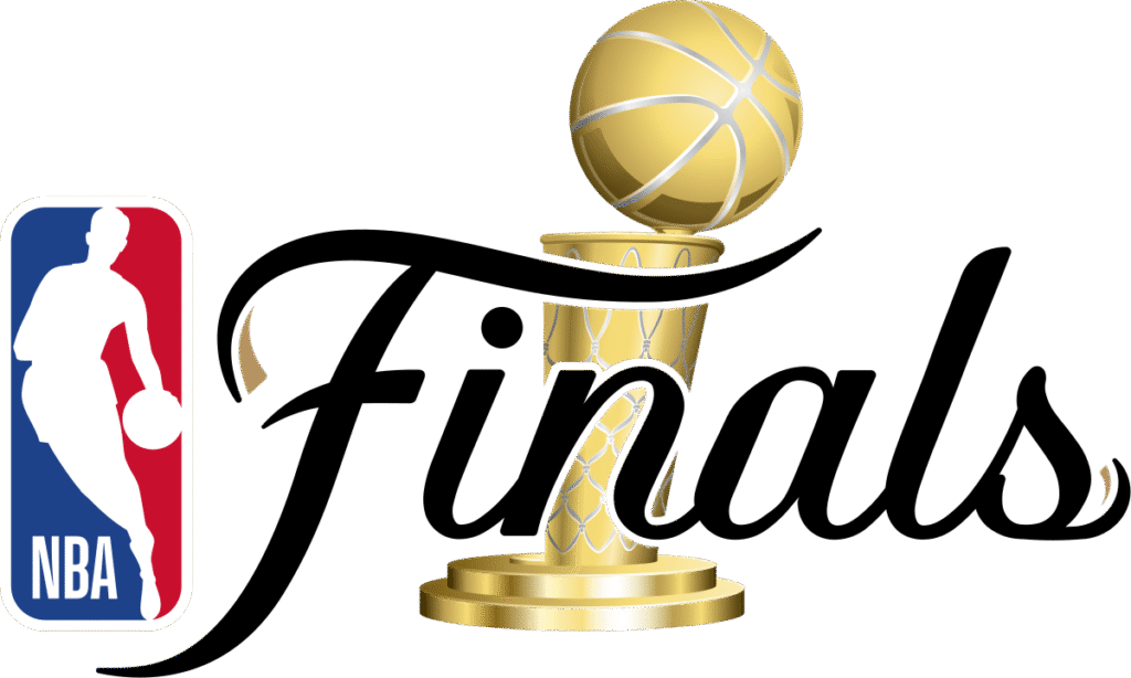 Lire la suite à propos de l’article 🏀 NBA Finals 2025 — Le Thunder Renverse l’Orage à Indianapolis et Recadre la Série !