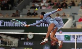 🎾 Qui sont Coco Gauff et Carlos Alcaraz, les deux derniers vainqueurs en masculin et féminin de Roland-Garros 2025 ?