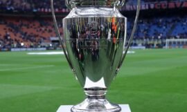 Ligue des champions 2025-2026 : Tirage, programmes & enjeux | Global Sport & Culture