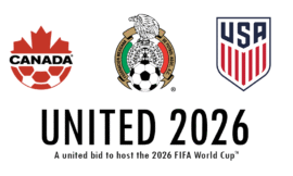 Coupe du Monde FIFA 2026 : Tout savoir sur le nouveau système de billetterie