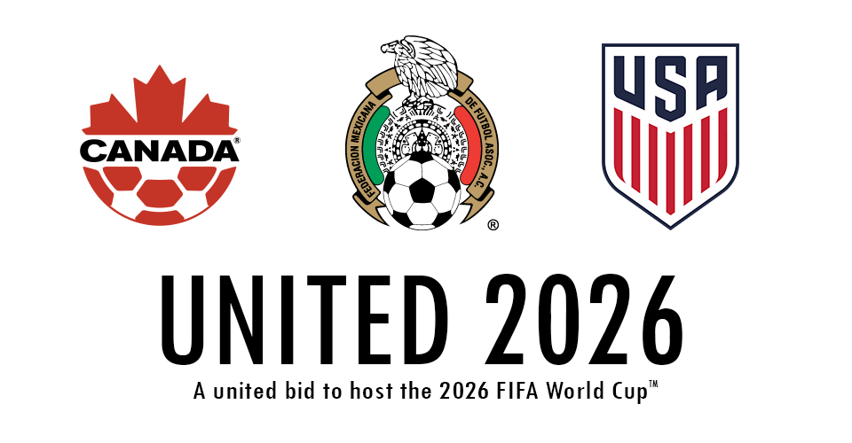 Lire la suite à propos de l’article Coupe du Monde FIFA 2026 : Tout savoir sur le nouveau système de billetterie
