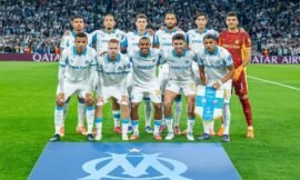 Ligue des Champions (30/09/2025) : Mbappé en feu, Griezmann bicentenaire, Kane insatiable, l’OM magique !