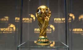 Coupe du Monde 2026 : 42 qualifiés déjà connus – le point complet et les enjeux des barrages