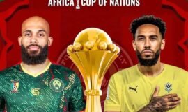 CAN 2025 – Cameroun vs Gabon : les infos clés avant l’entrée en lice des Lions Indomptables