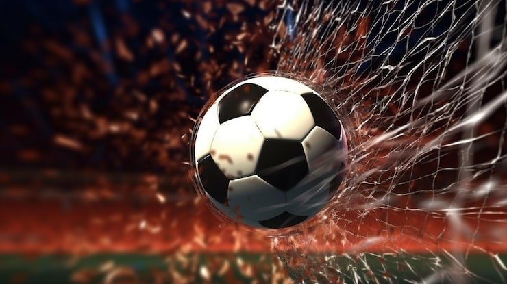 Lire la suite à propos de l’article Lens leader, Real relancé, match fou pour Lille : les faits marquants du dimanche en Europe